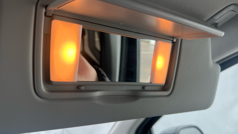 Ford Tourneo Custom 340 L1 Electric Rwd 160kW 65kWh H1 Titanium X 8 seater Auto